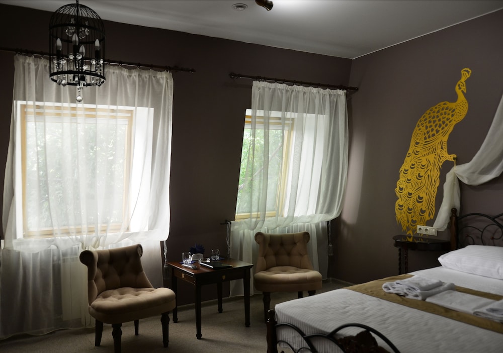 Suite photo 3