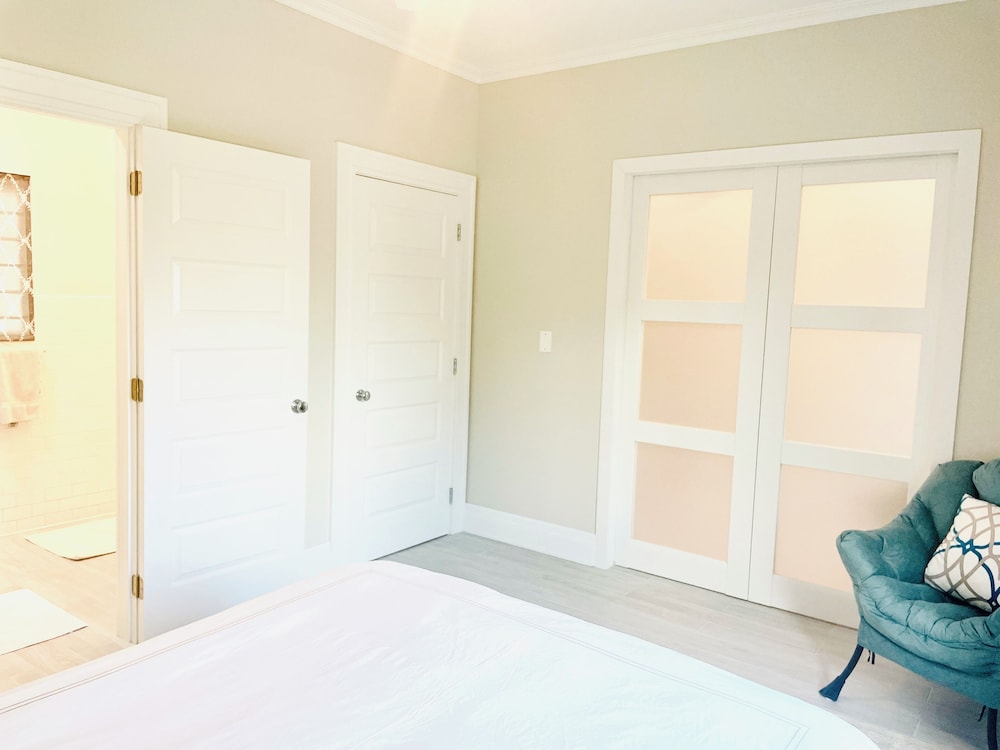 Luxury Cottage photo 2