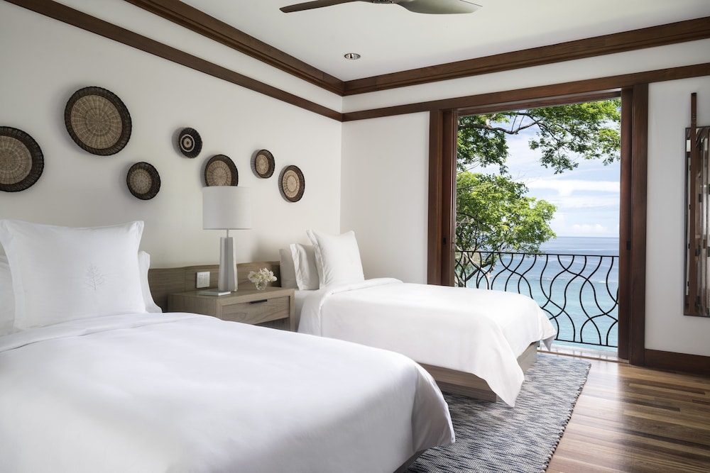 Villa, 2 Bedrooms (Canopy) - Photo 5