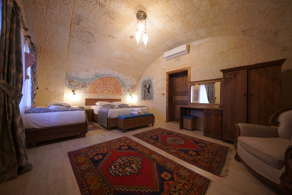 Comfort Room photo 1