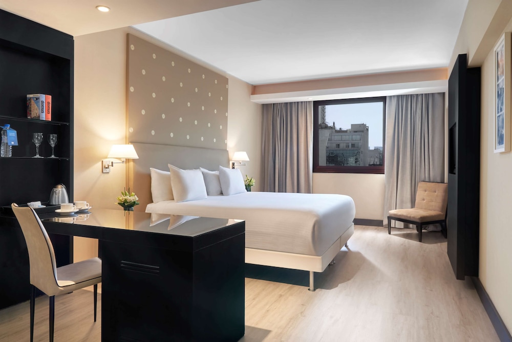 Superior Room photo 1