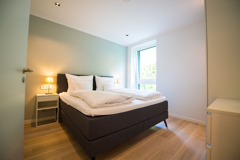 Superior Apartment, Ensuite, Vineyard View (Ap 7 - Prälat)