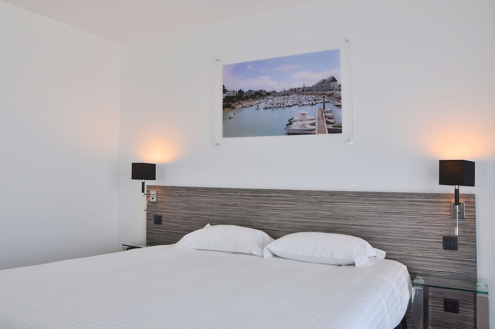 Prestige Suite photo 3