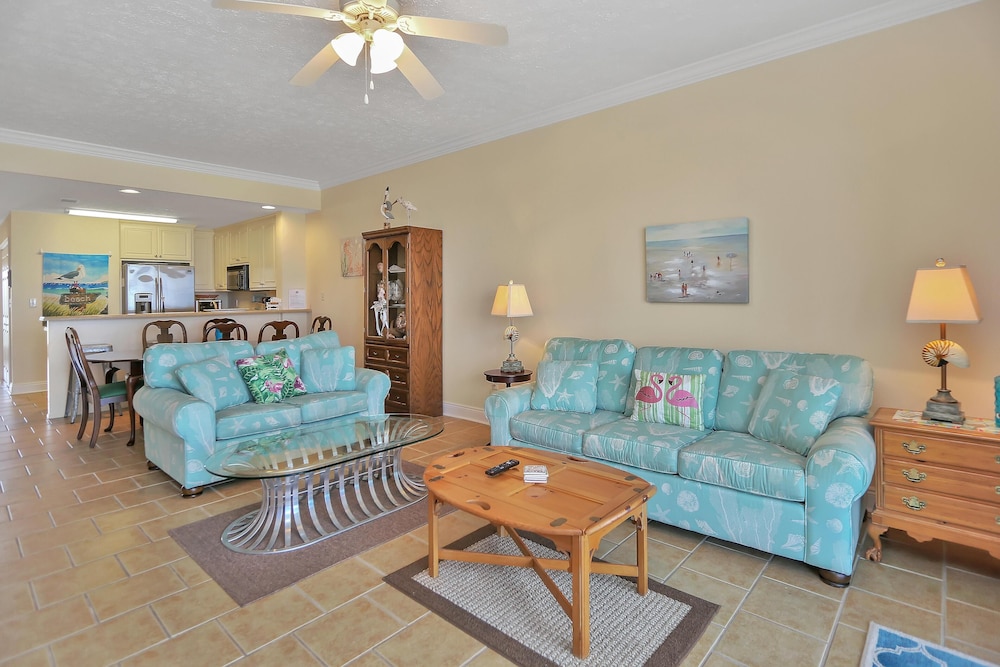 Condo, Multiple Beds, Beach View (Summerhouse 203) photo 1