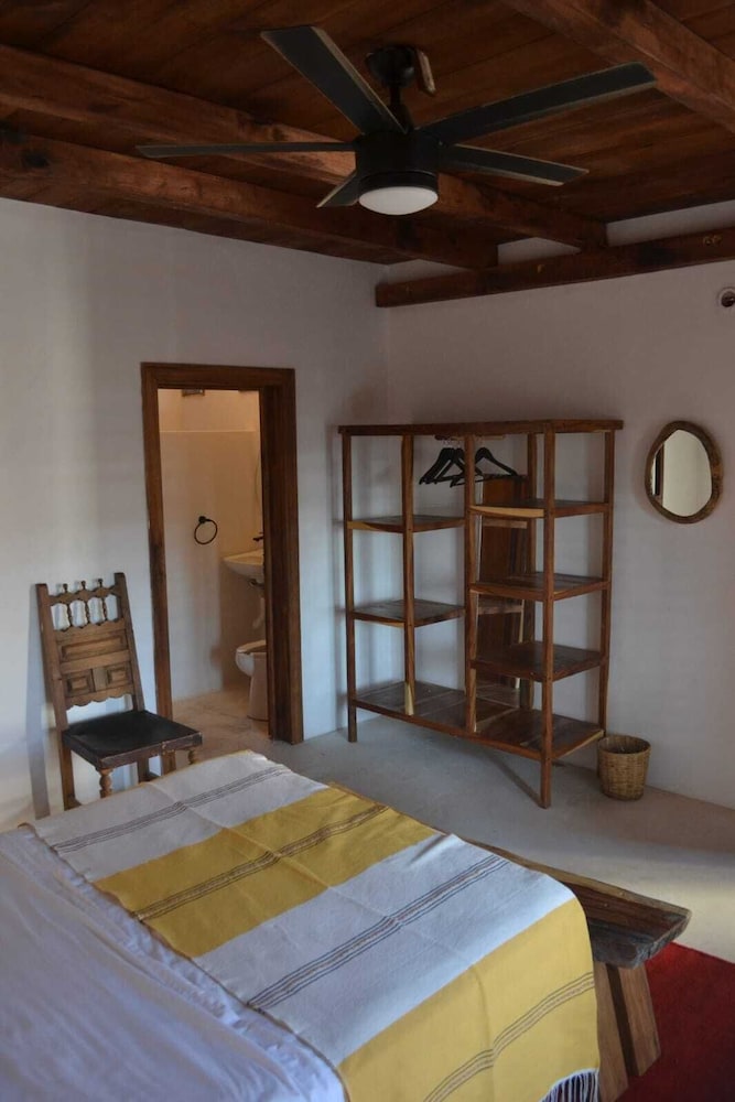 Standard Bungalow - Photo 6