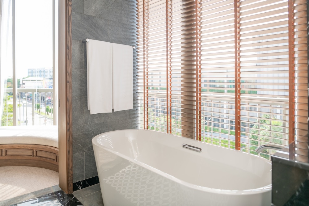 Moco Suite - Photo 3