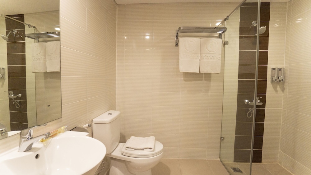 Standard Room photo 3
