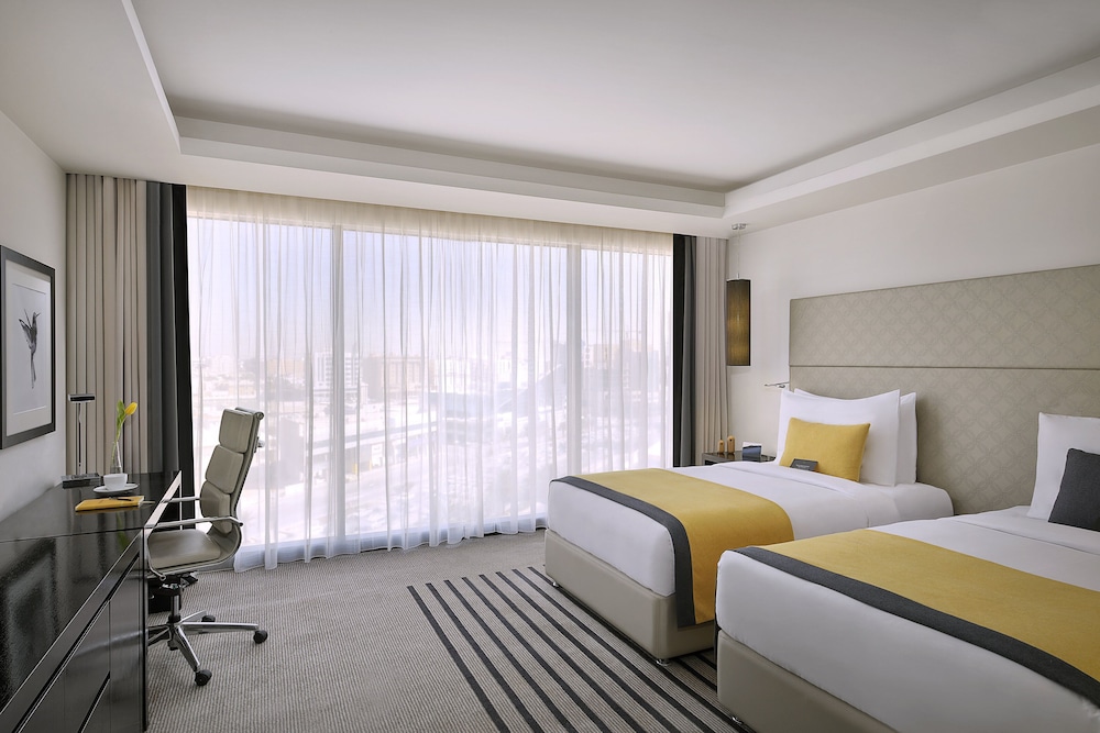 Premium Room - Photo 6