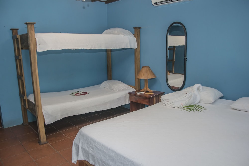 Junior Suite, 2 Bedrooms photo 1