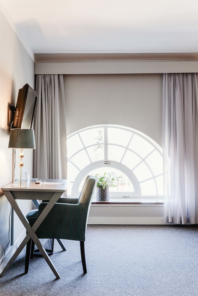 Suite photo 2