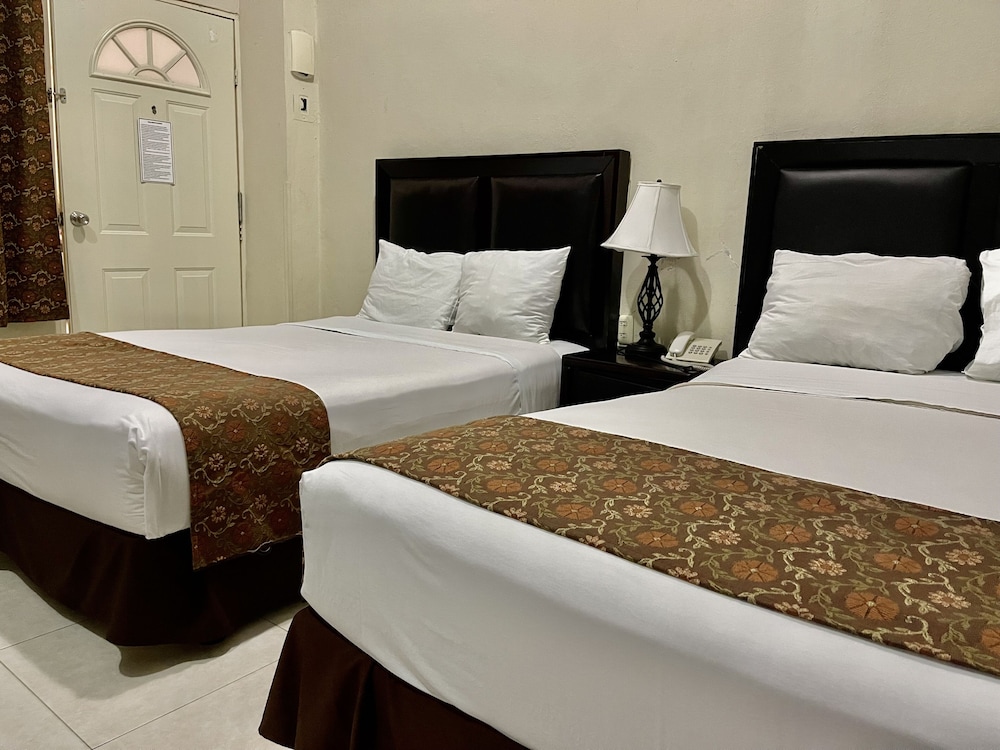 Quadruple Room photo 3