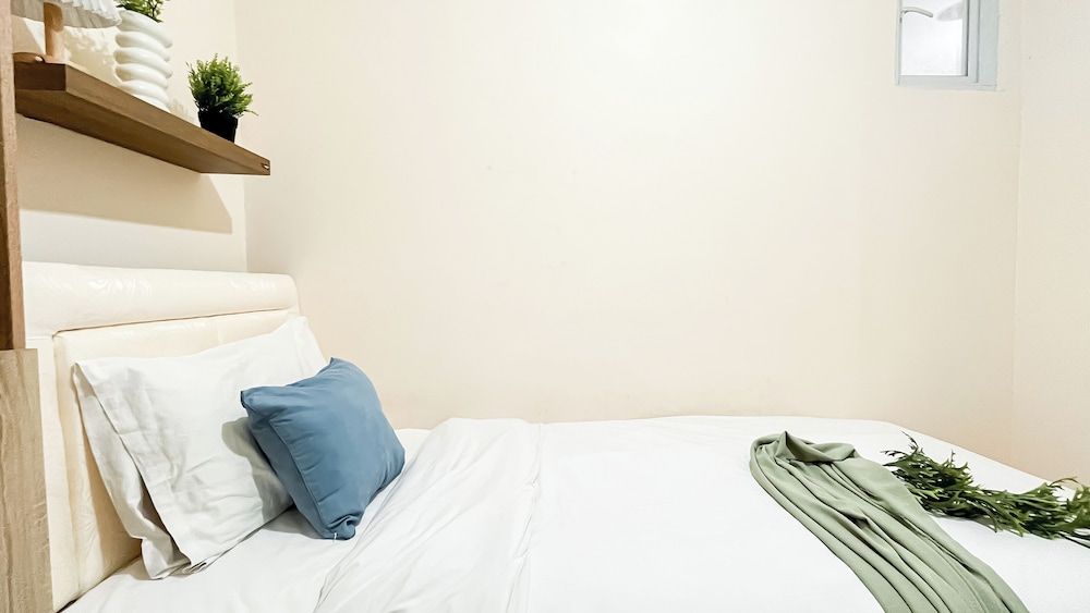 Standard Apartment photo 2
