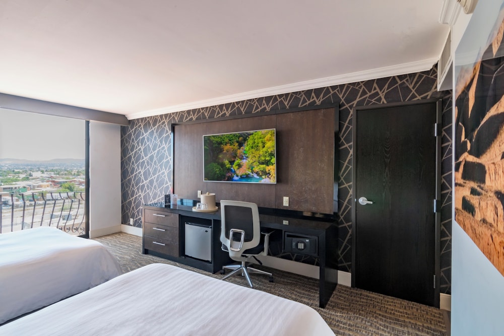 Lucerna Select, 2 Double Beds - Photo 7