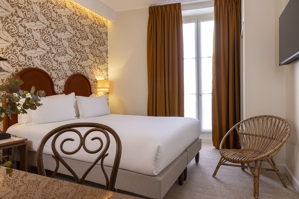 Superior Room photo 2