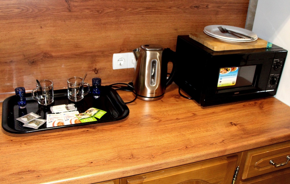 Royal Suite photo 2