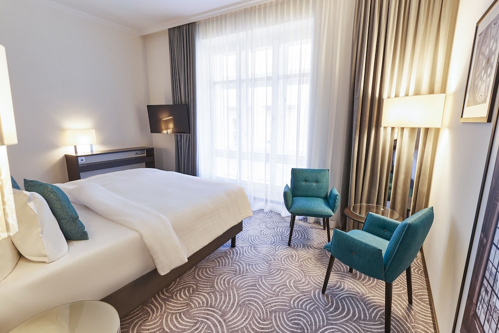 Superior Room photo 2