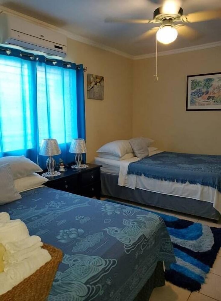 Comfort Double Room photo 2