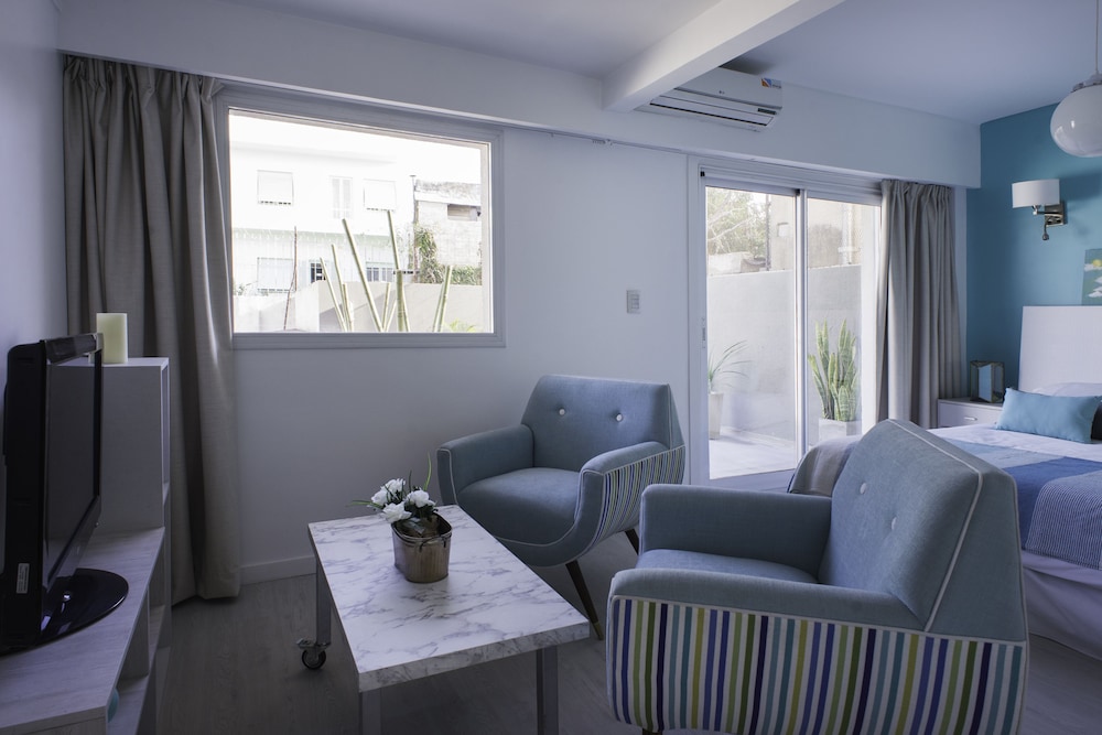 Superior Apartment photo 2