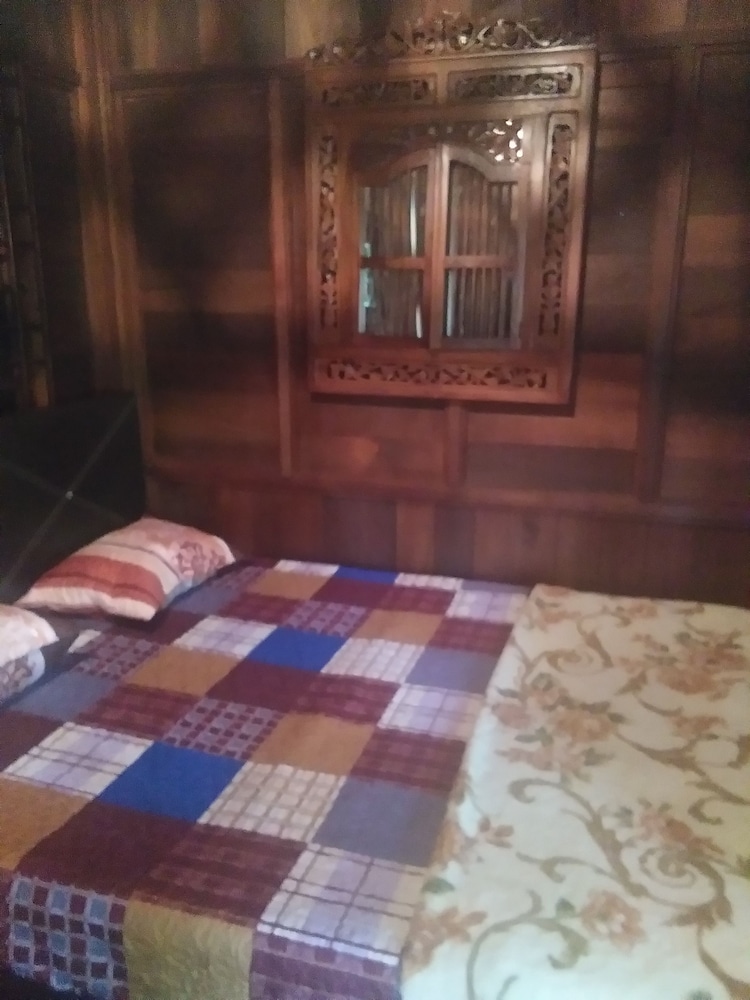 Superior Room, 1 Queen Bed, Non Smoking photo 1
