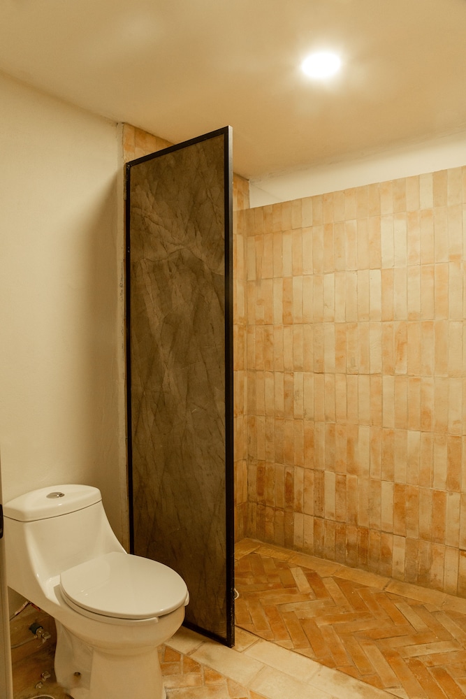 Executive Apartment photo 3
