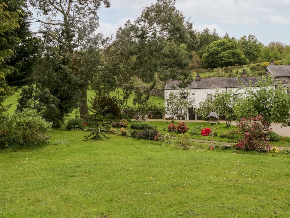 Cottage photo 2