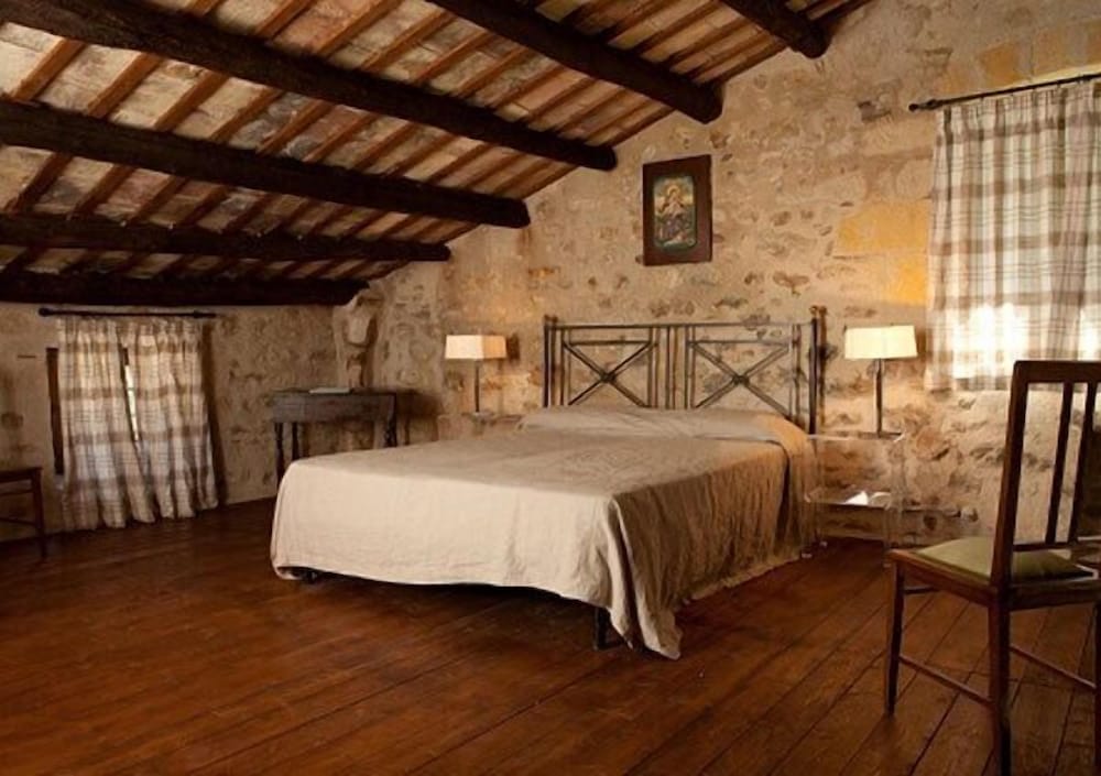 Exclusive Suite, 2 Bedrooms (Duplex) photo 2