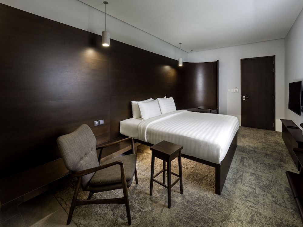 Premium Executive Studio photo 2