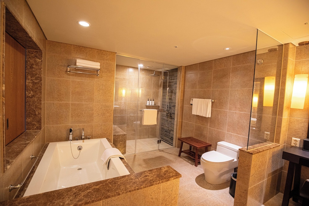 Suite (Alpensia) - Photo 8
