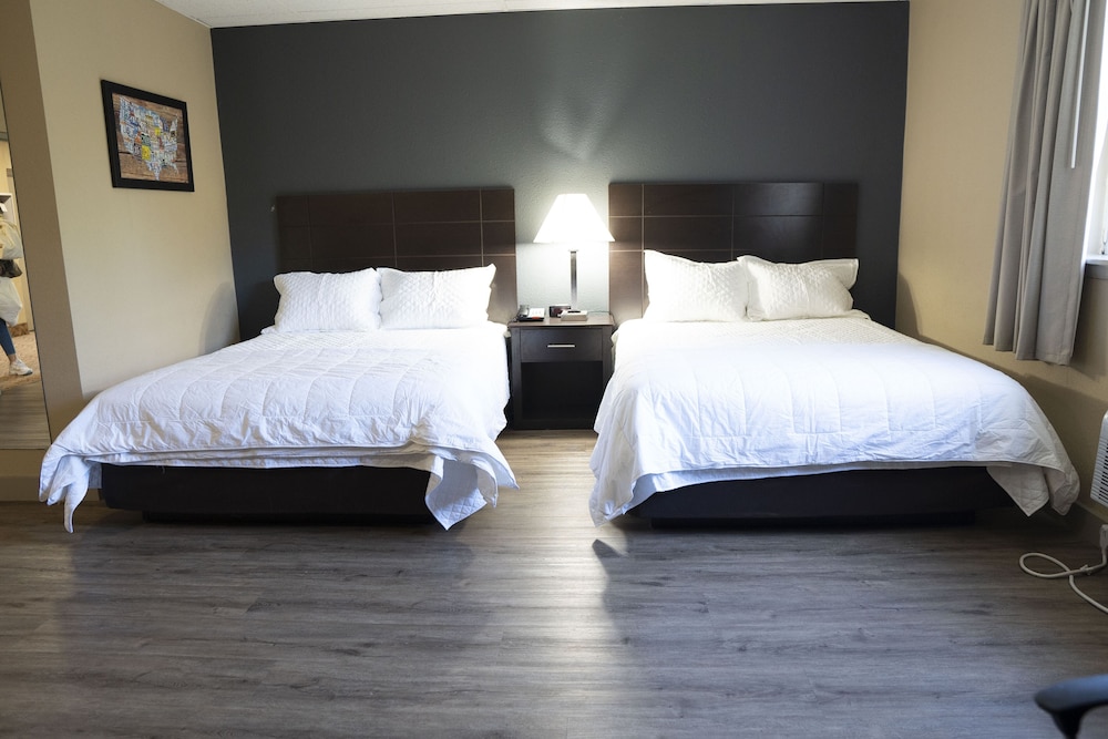 Comfort Double Room, Non Smoking photo 1