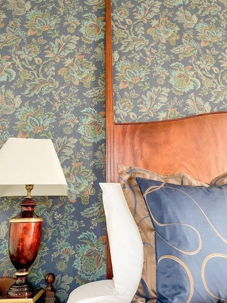 Executive Double Room - Photo 4