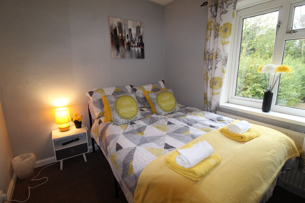 House photo 1