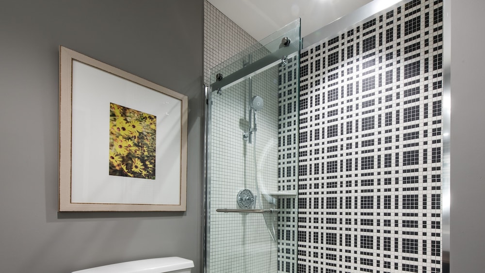 Hotel Indigo Hattiesburg by IHG, Foto 8