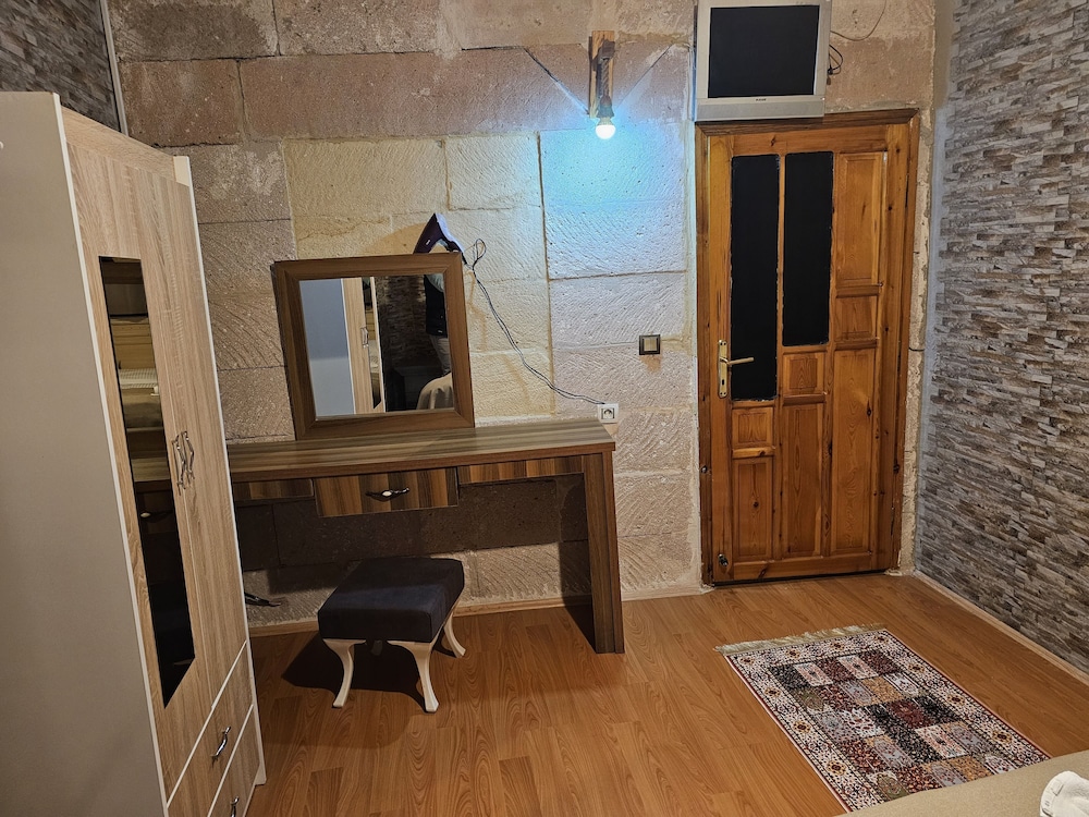 Standard Room photo 1