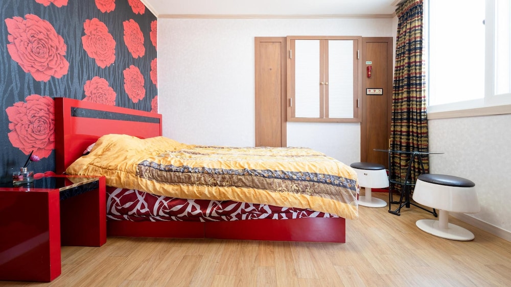 Basic Room, 1 Bedroom (306.) - Photo 6