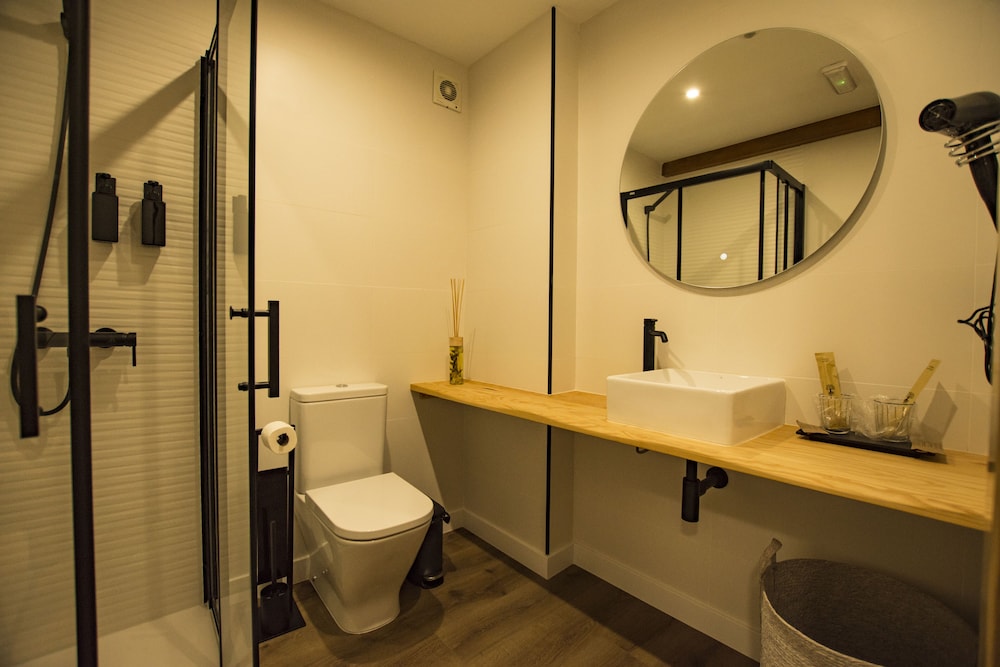 Deluxe Triple Room photo 2