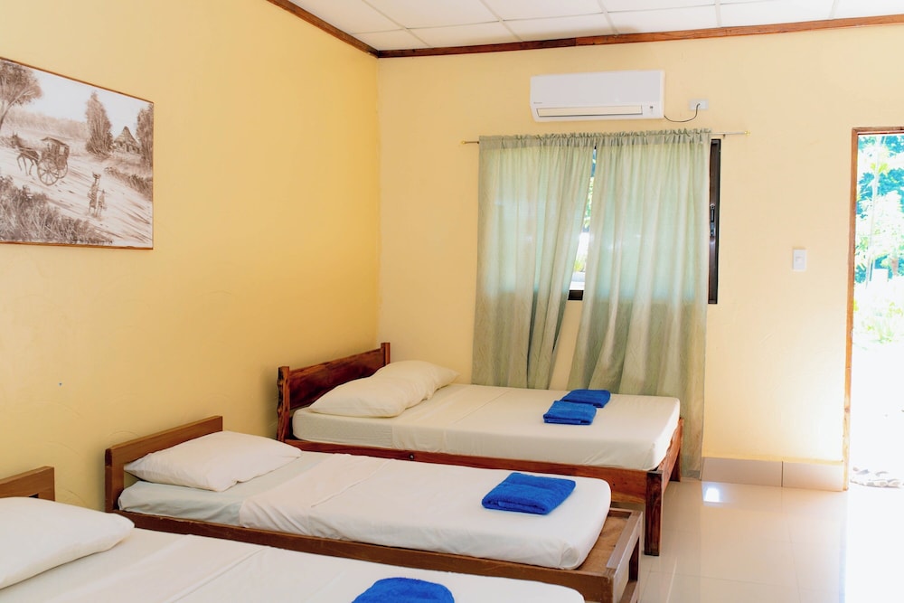 Villa photo 1