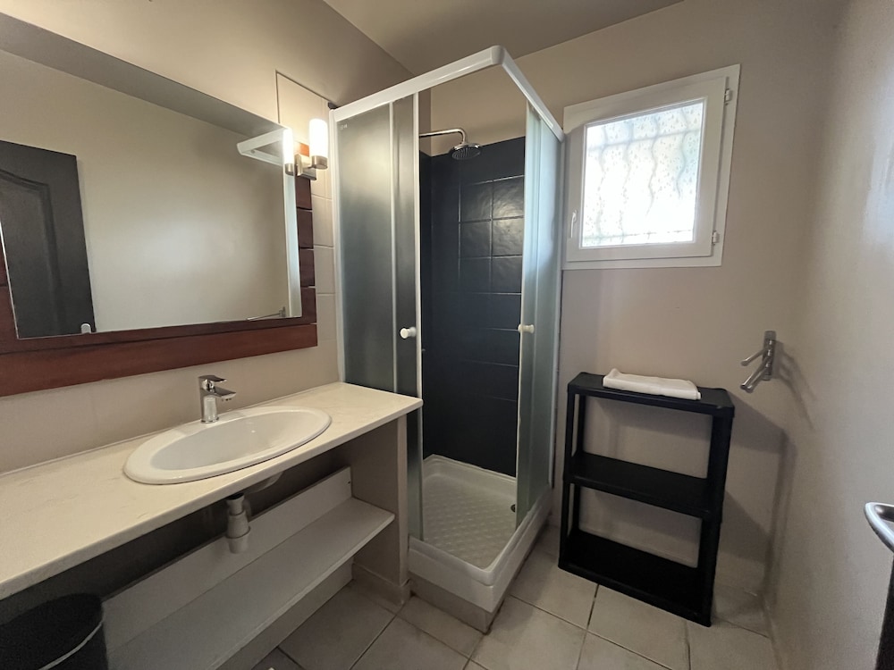 Gîte, 1 Bedroom photo 2