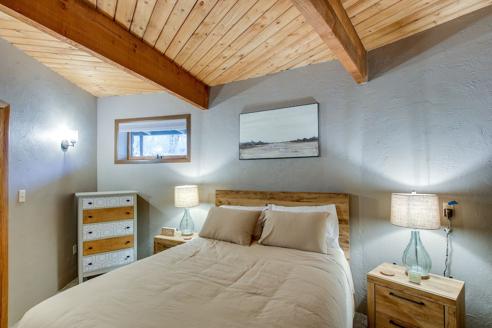 House (5 Bedrooms) photo 3