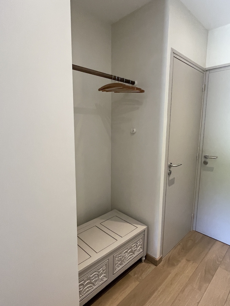 Basic Triple Room - Photo 5
