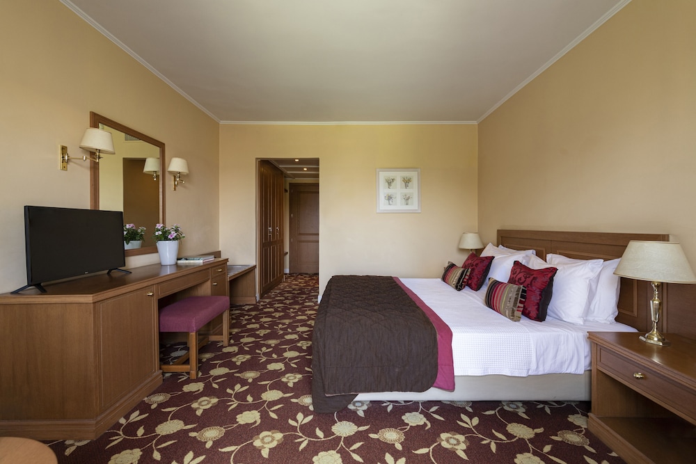 Superior Double Room - Photo 4