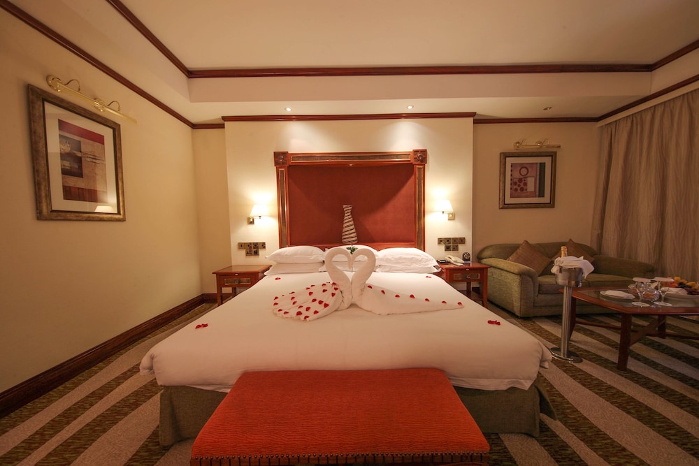 Superior Room - Photo 2