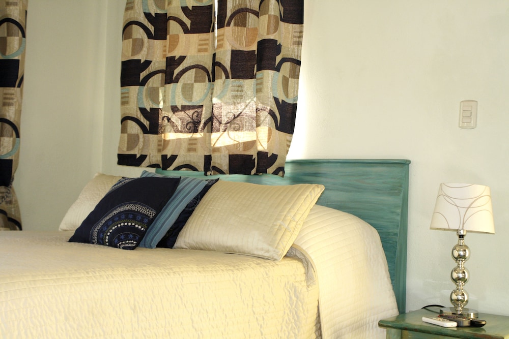 Superior Room, Balcony, City View photo 1