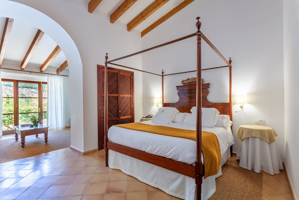 Junior Suite, Terrace photo 2