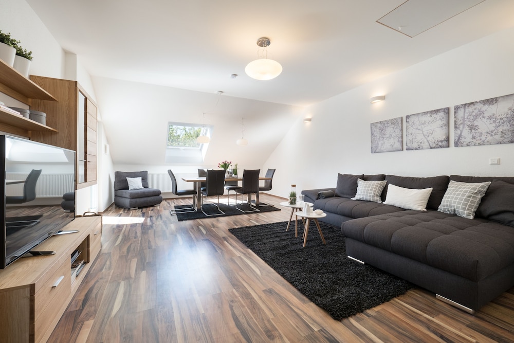 Apartment, Terrace photo 1