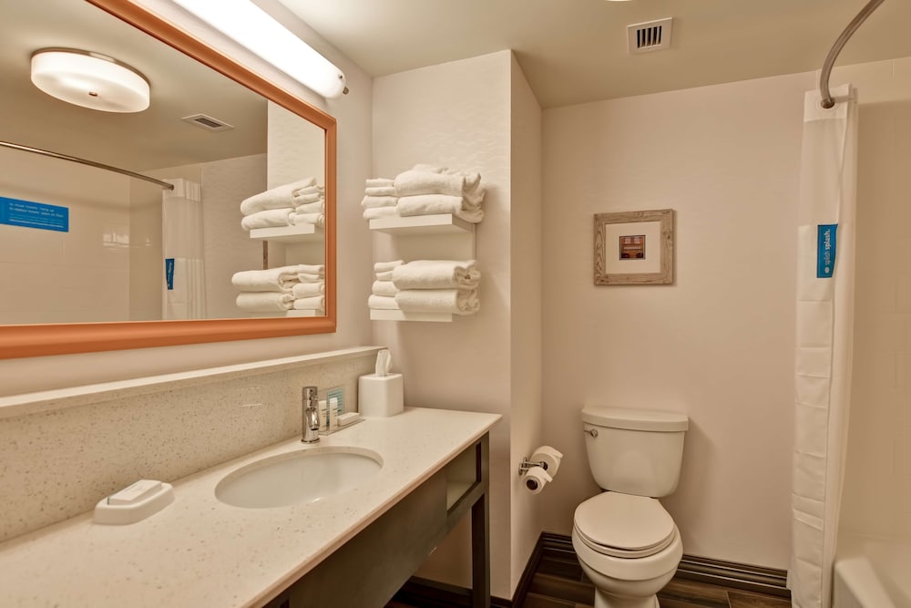 Room, 1 King Bed, Non Smoking, Refrigerator