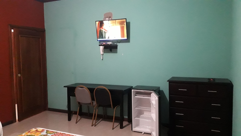 Superior Room photo 2