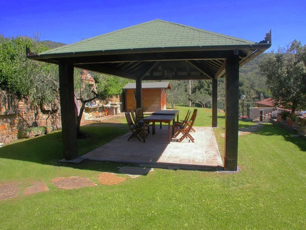 Comfort Cottage, 2 Bedrooms