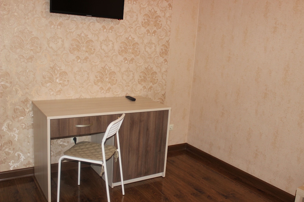 Suite photo 3