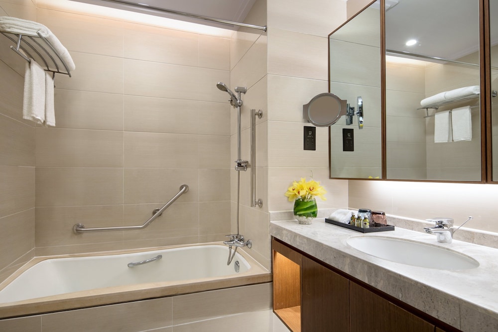 Studio Premier Suite photo 3