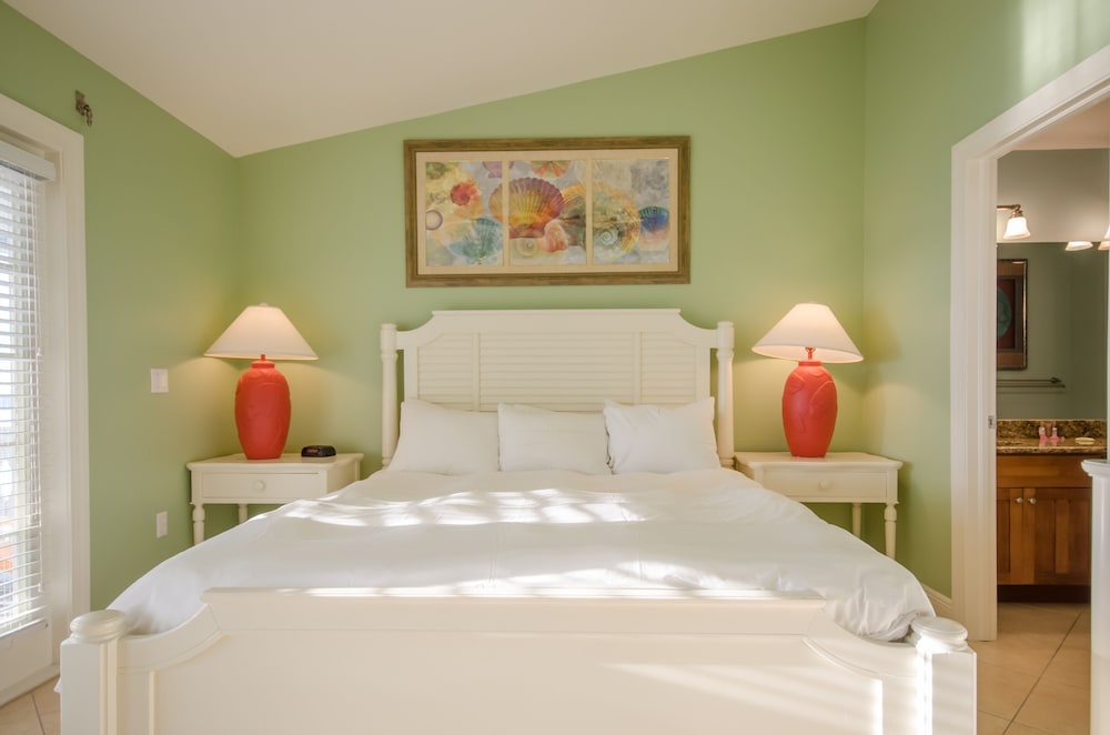 Townhome photo 3